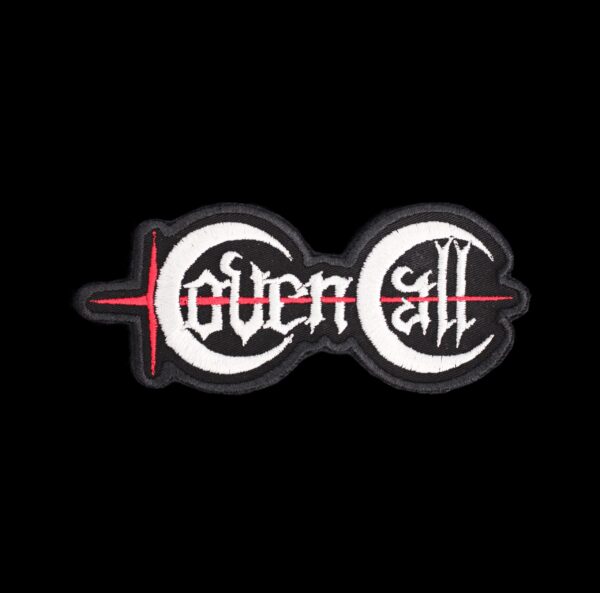 Coven Call Patch
