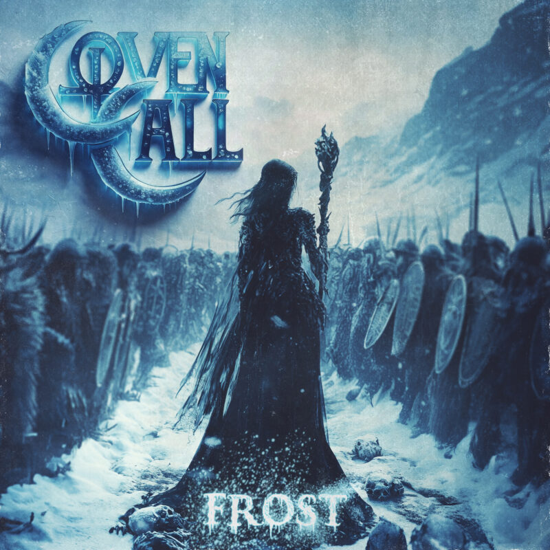 Frost Frost